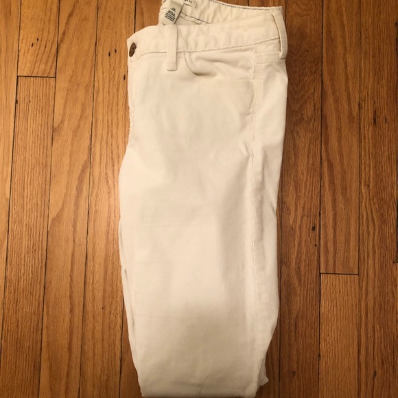 Pants - Picture 2 of 3